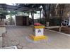 Independent house for Sale in Hyderabad